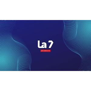 La7tv.es